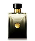 Pour Homme Oud Noir