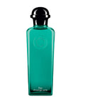 Eau d'Orange Verte