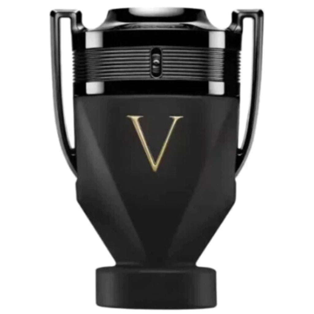 Invictus Victory Absolu