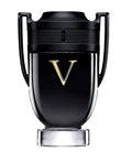 Invictus Victory