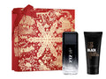 Kit 212 Vip Black