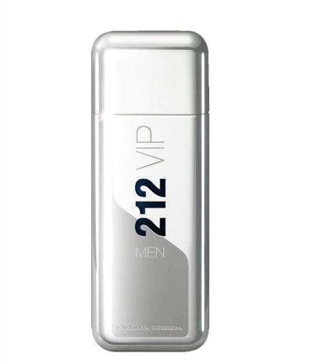 212 VIP Men