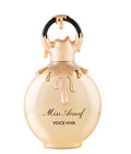 Voce Viva
