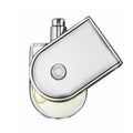 Voyage d'Hermes EDT