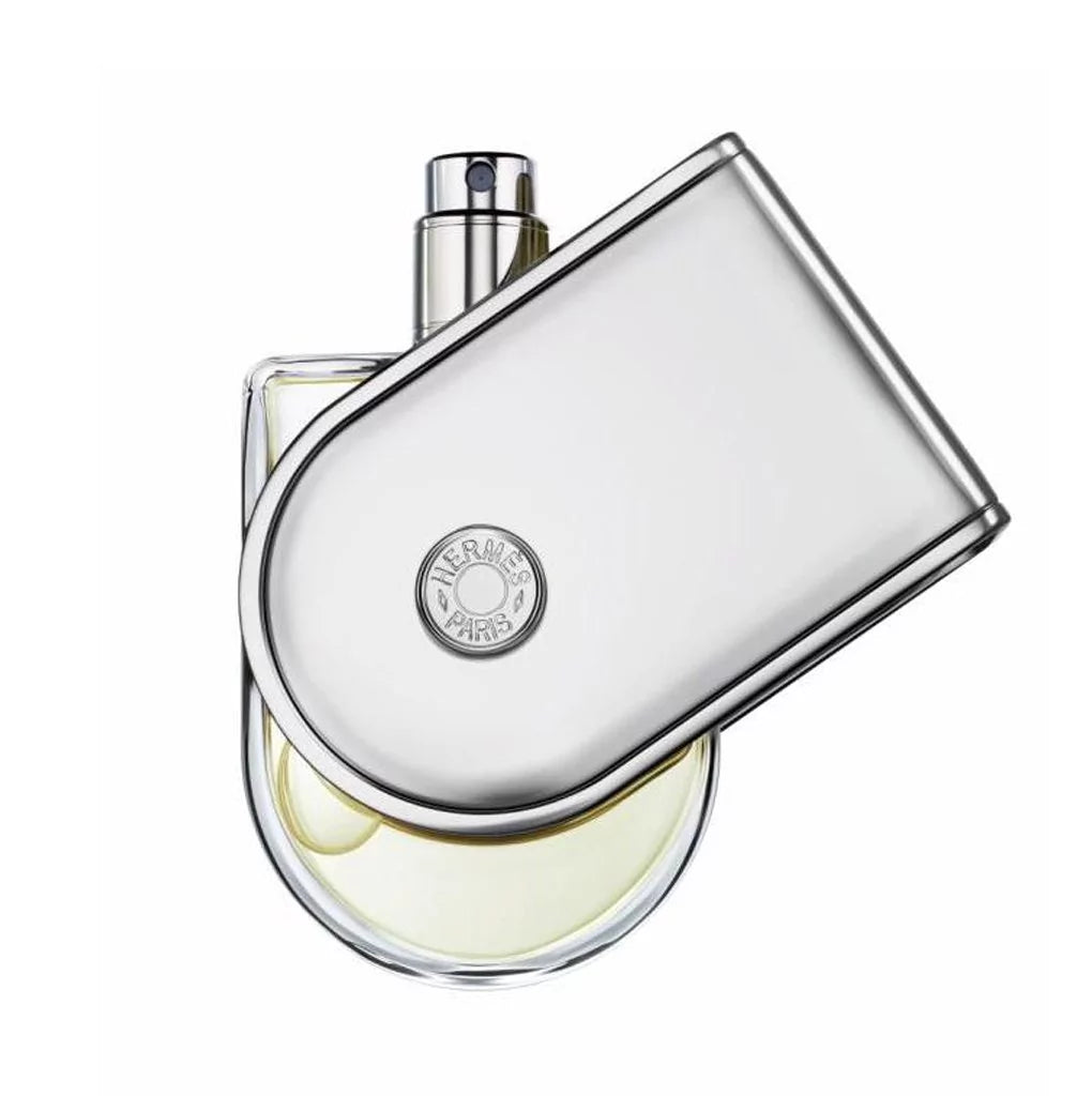 Voyage d'Hermes EDT