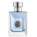 Versace Pour Homme