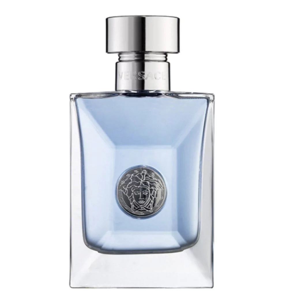 Versace Pour Homme