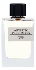 Artistic Perfumery VT