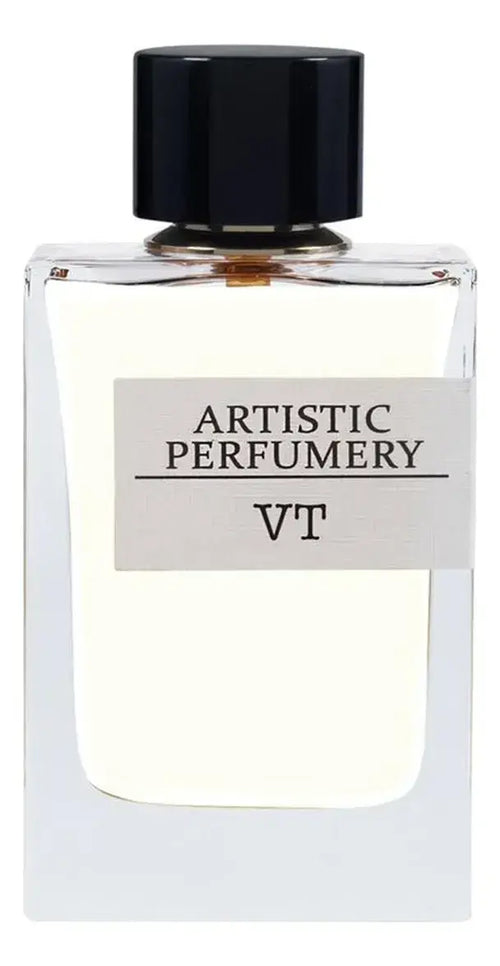 Artistic Perfumery VT