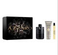 Kit The Most Wanted Eau de Parfum Intense