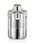 Wanted Eau de Parfum