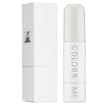 White Homme