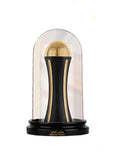 Winners Trophy Gold