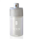 Aurum Winter