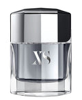 XS (2018)