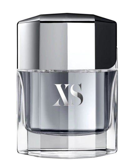 XS (2018)