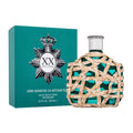 XX Artisan Teal
