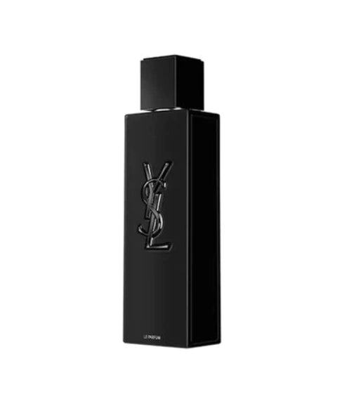 MYSLF Le Parfum