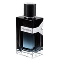 Y Eau De Parfum