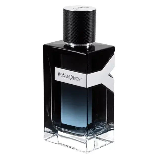 Y Eau De Parfum