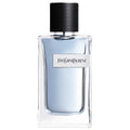 Y Eau de Toilette