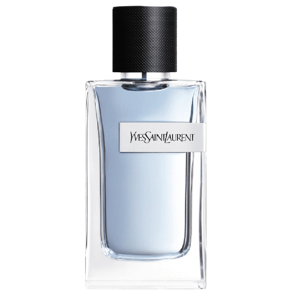 Y Eau de Toilette
