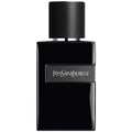 Y Le Parfum