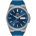Relógio Orient Automático 3 Stars Elegance YN6SC020D1SX