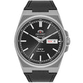 Relógio Orient Automático 3 Stars Elegance YN6SC020P1PX