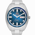 Relógio Orient Automático Heritage YN6SS004 D1SX
