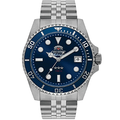 Relógio Orient Automático 3 Stars Submariner YN6SS023D1SX