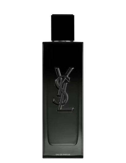 MYSLF