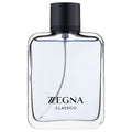 Zegna Classico