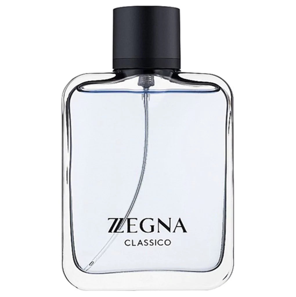 Zegna Classico