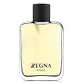 Zegna Intenso