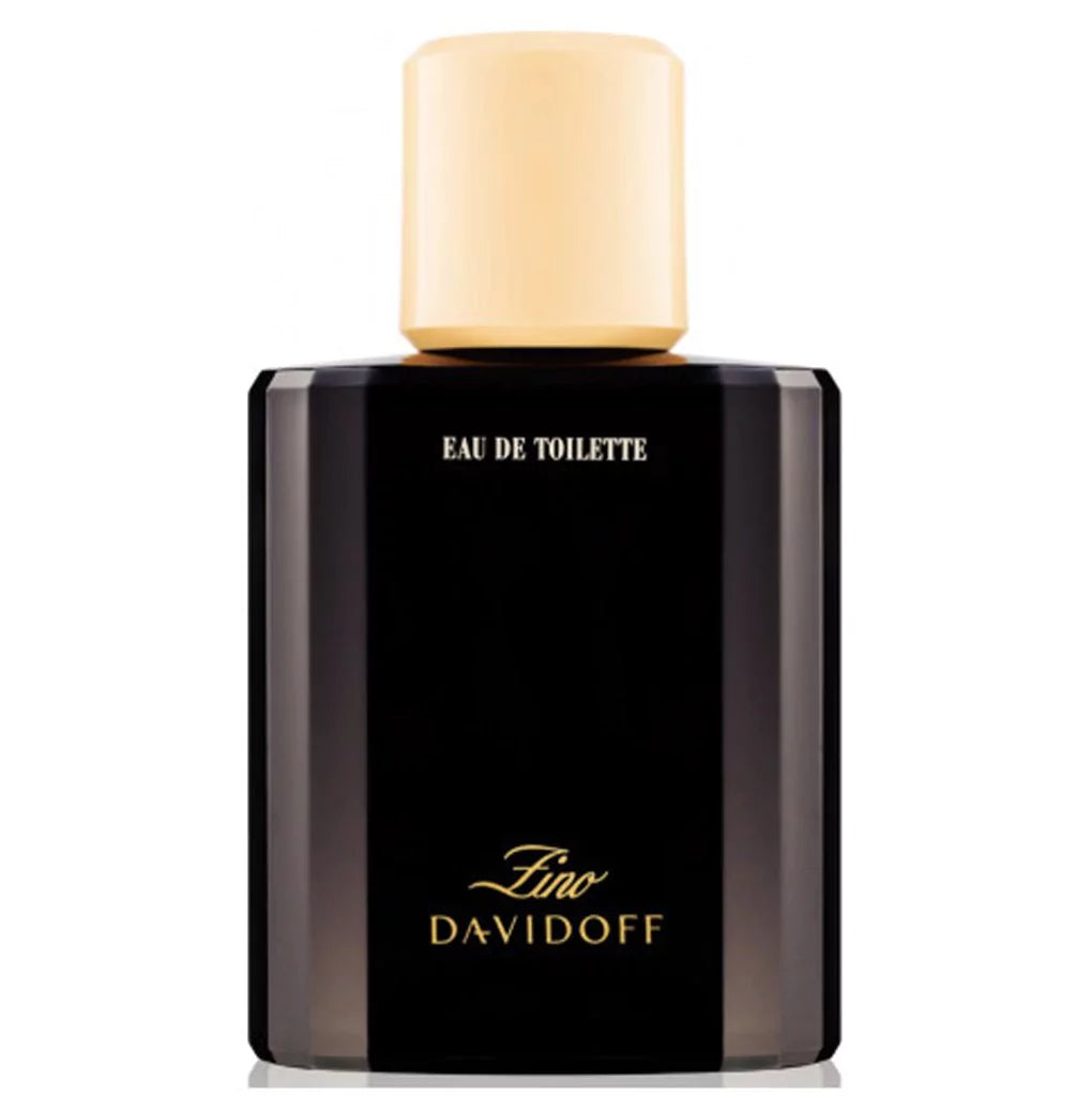 Zino Davidoff
