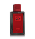 Xclusif Oud Sport
