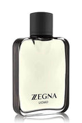 Zegna Uomo Eau De Toilette